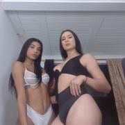 DUO_TS