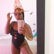 Edwiina