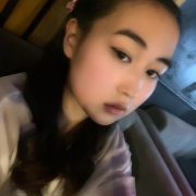 Eileen_Cis