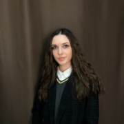 EliseBlanch