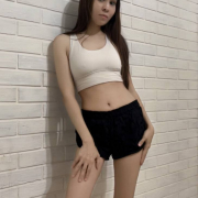 elsa_asian
