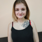 emily_preggy