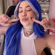 Emmy-Ruiz