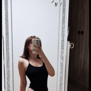 ephoria_angel