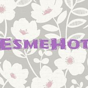 EsmeHot