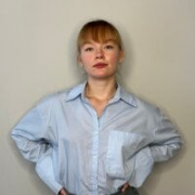 EstelleHeagy
