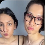 Eva_and_Liza_TS