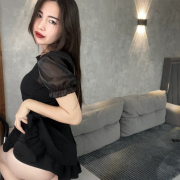 Eva_Butterfly