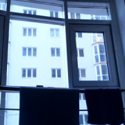 eva_hailey