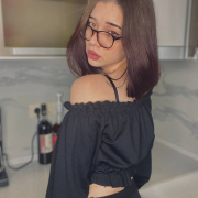 EvaWibe