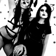 freya_and_samy