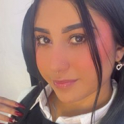 Gabriela-meow