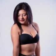 GabyFox1