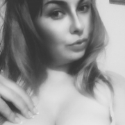GirlMargie