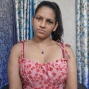 Great_friza43