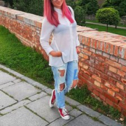 HaileyBee