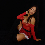 hayley_ortega