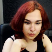 holly_wild