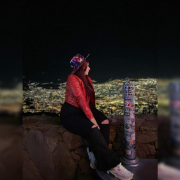 hope_ivet