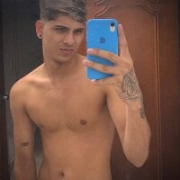 hot_student_big_cock