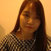 iseul123