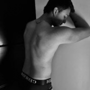 JeanLust
