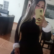 Jeniffer_Santamaria