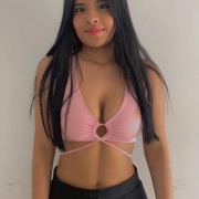 JennieMoss1
