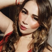 Jenniferhot