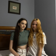 JessicaAndPamela