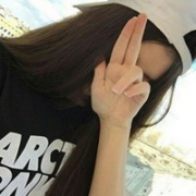 JoelaMiner