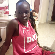 jollynabae1