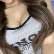Joy_Girl9