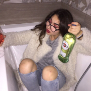 Kamelia_dream