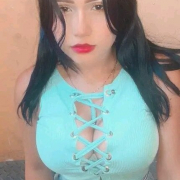 kamhila_sexx