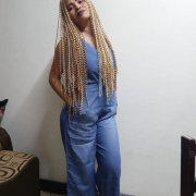 kandra_hot