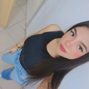 Kathleen_BIGBOBS