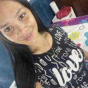 kelly_cute