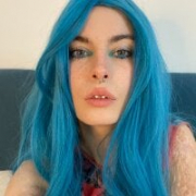 KessyRoyce