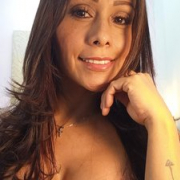 emily_leroy