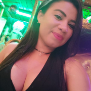 keysha_sexy