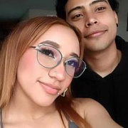 kiaraandenzzo