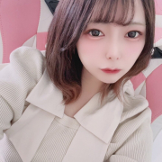 KOHANE_X