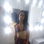 kristy_lovely3