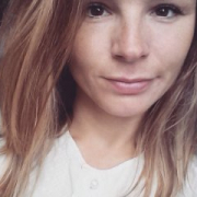 kylierosie90