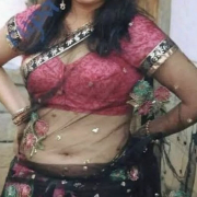 Ladydayna2