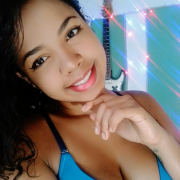 Ladylove999