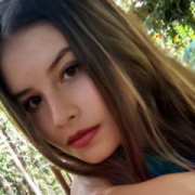 LailaSofia