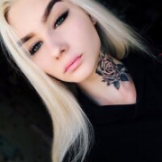 LanaVelourr