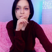 leya_koy